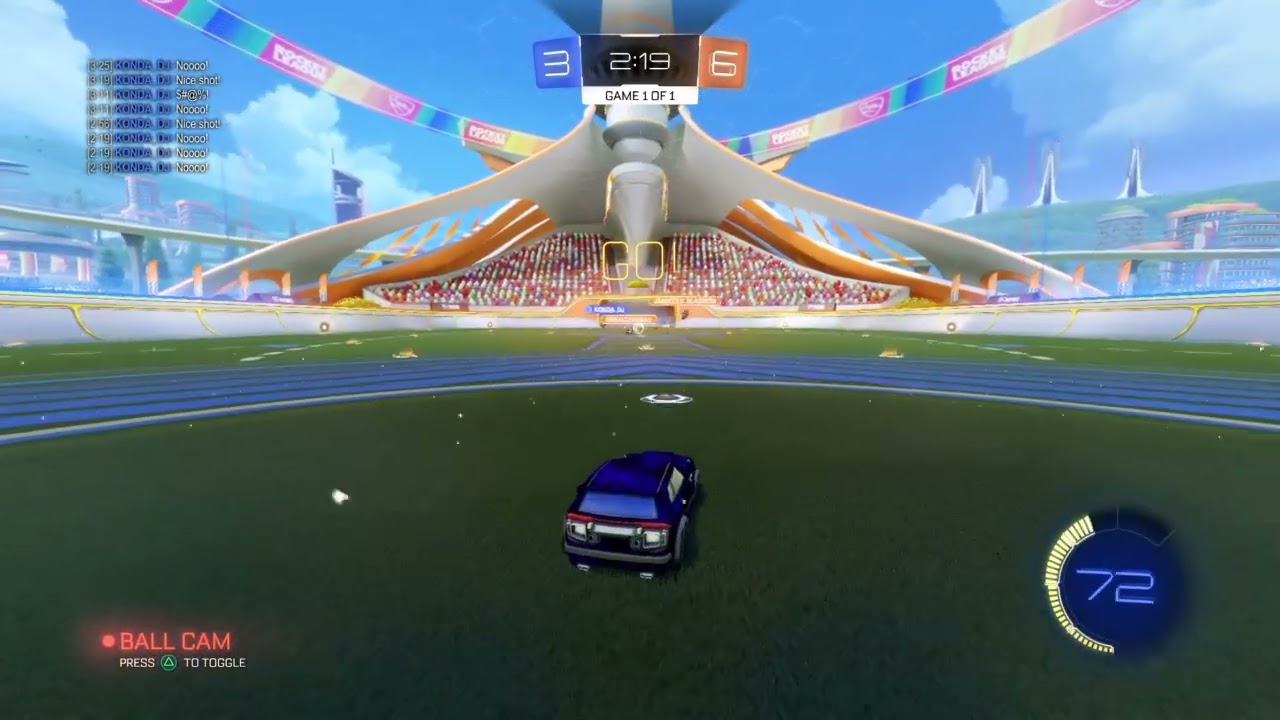 Rocket League®_20260130191113