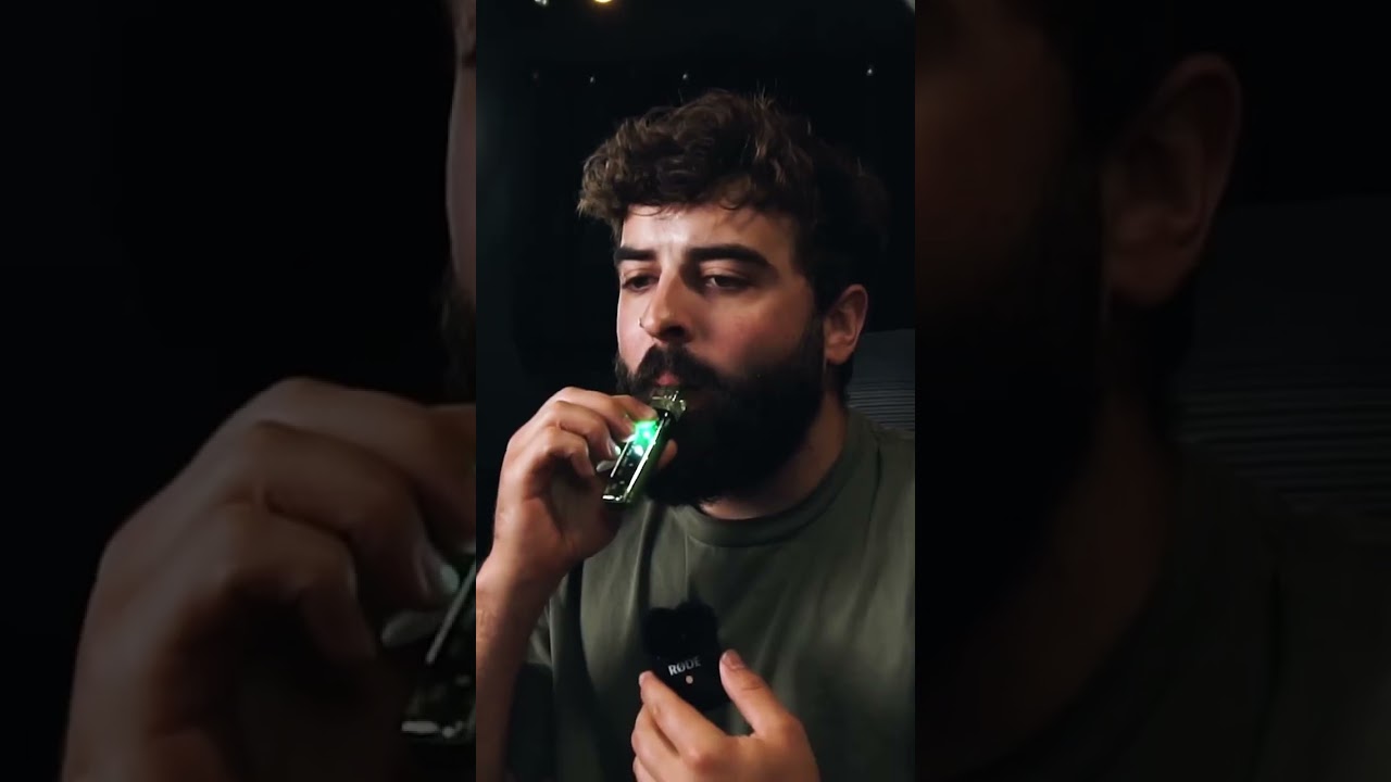 I Like That - Feelin C1 ASMR Unboxing