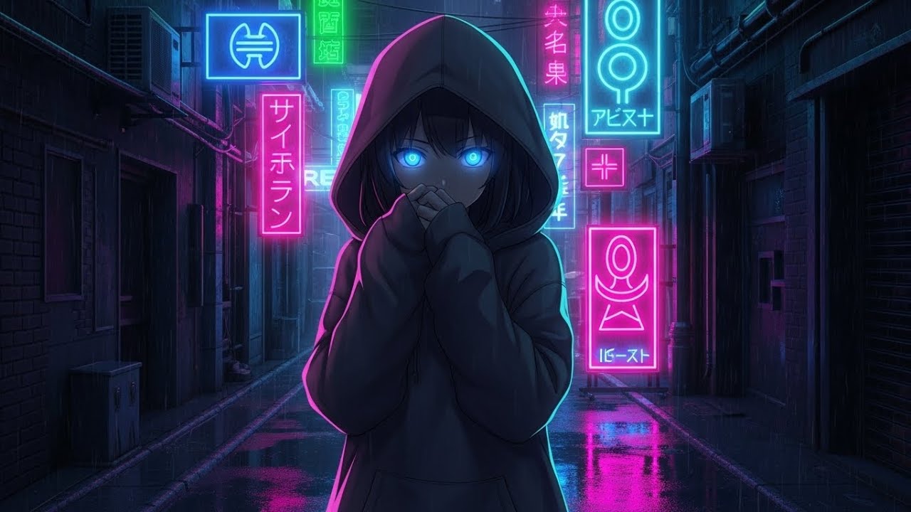 Nightcore Fast BPM Mix 2026 🔊 Gaming Focus & Energy Music