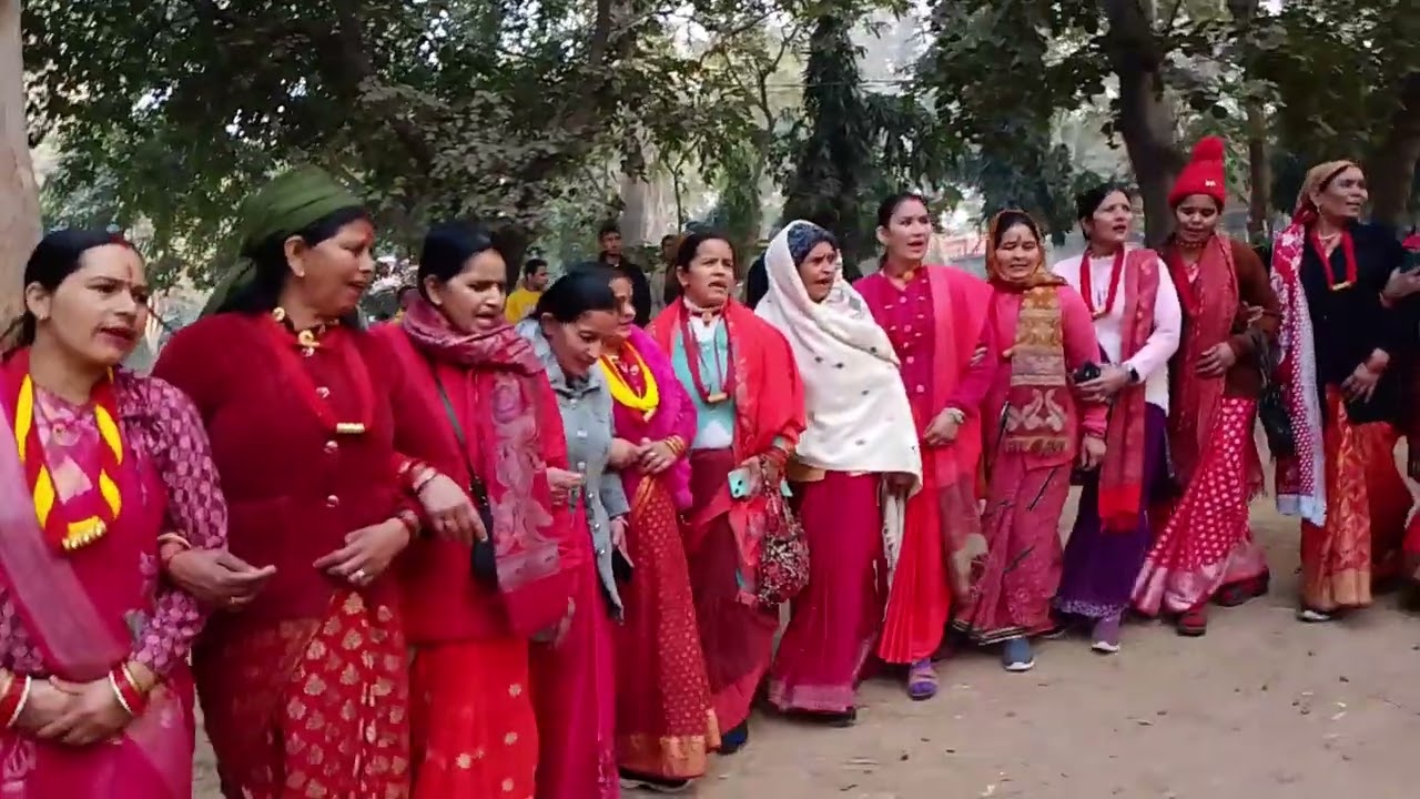 Nepali devda Vikaspuri🥰🥰