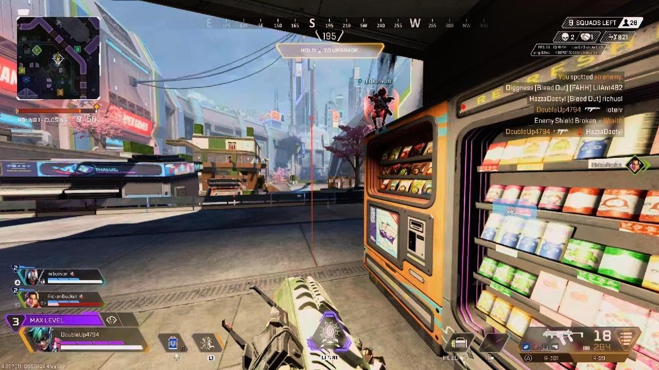 Apex Legends_20260228215554