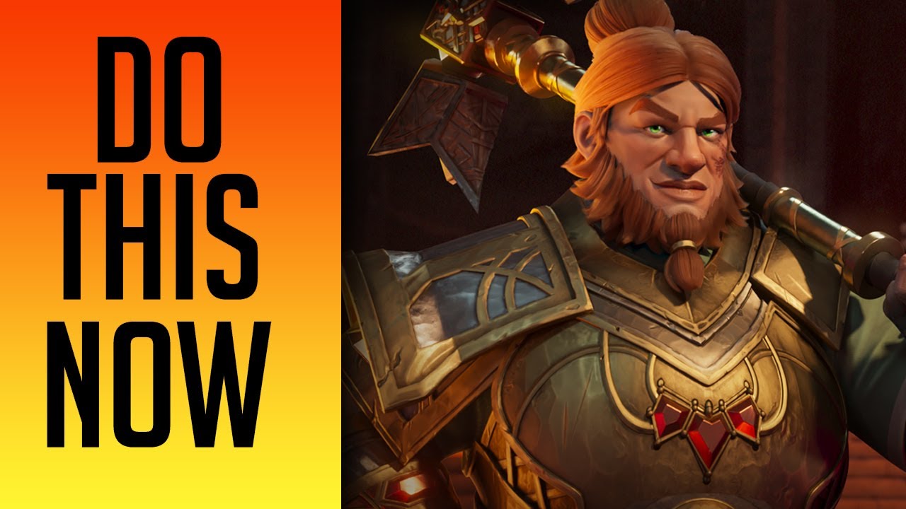 🚨HOW TO GET THIS GNUT FUSION! | Raid: Shadow Legends