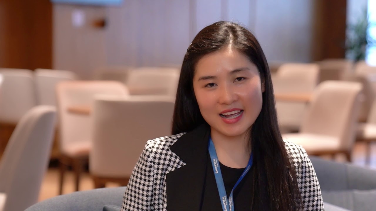 Sắc M&agrave;u Eurowindow Holding - Số 5 | Th&aacute;ng 11 - 2020