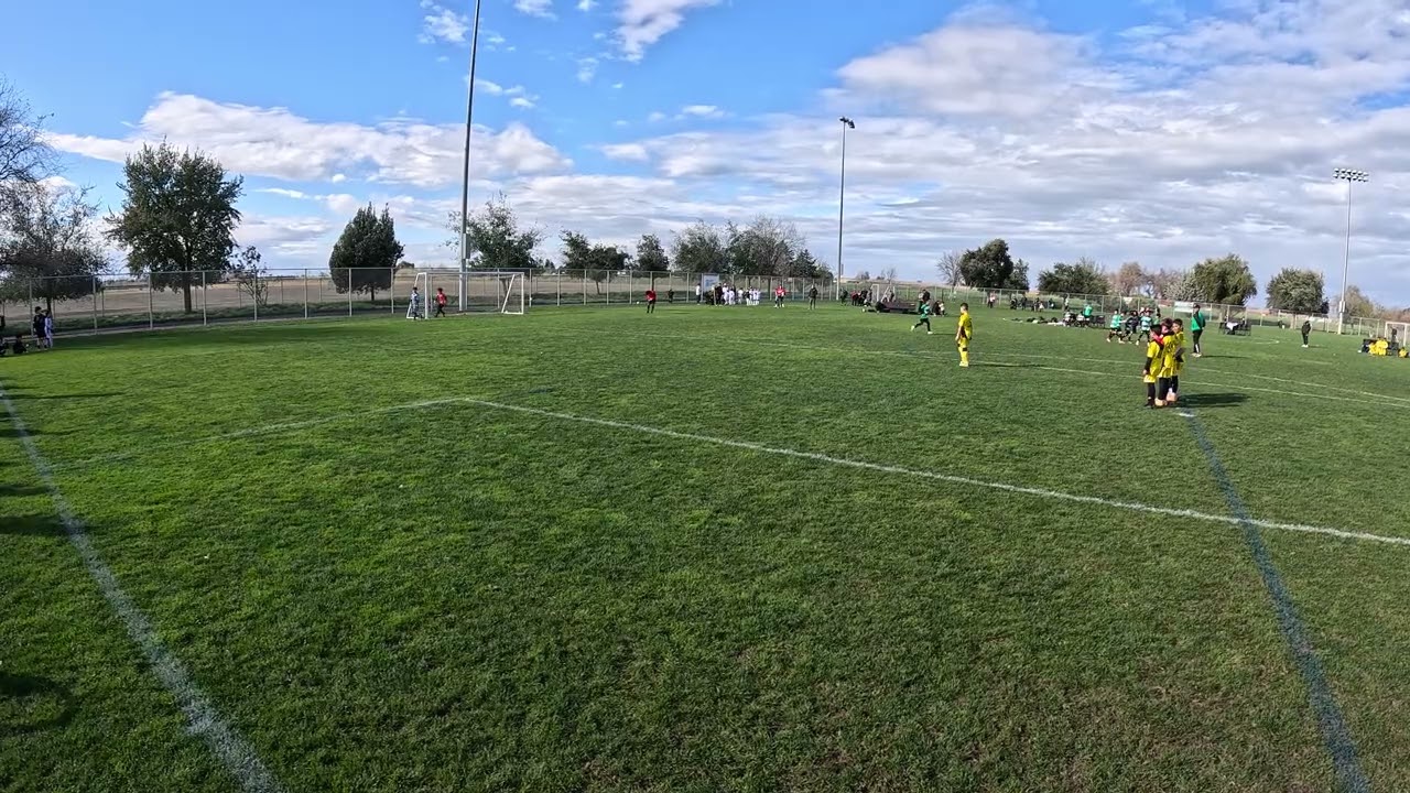 20260215-Modesto-Final-Sporting-16B-Green-vs-Placer-PK