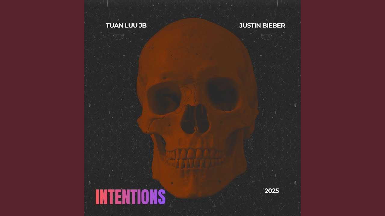Intentions (Remake)