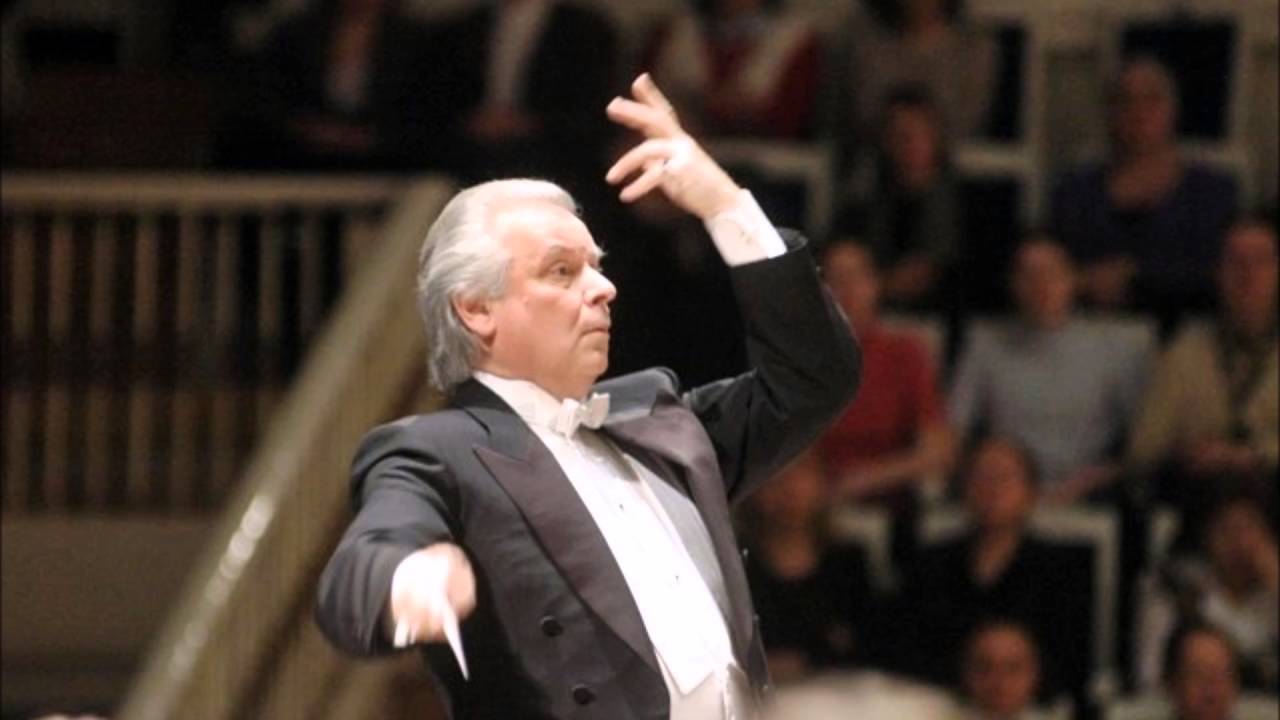 Brahms 