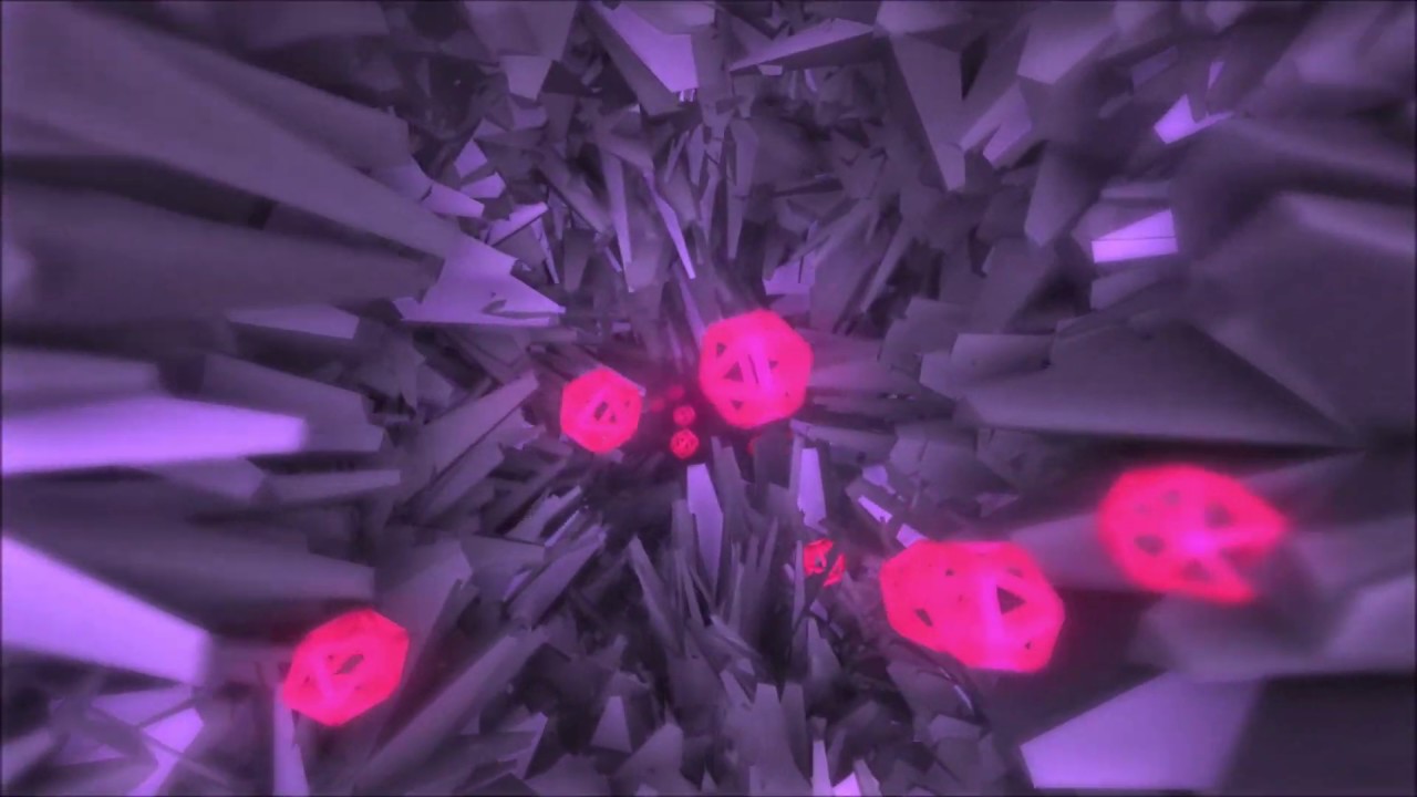 Mindspring Selection Series Vol 2: Mixed by BzB