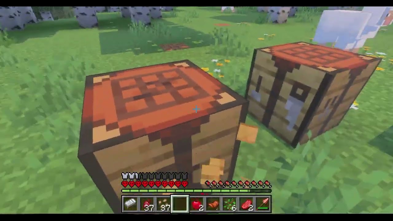 HARDCORE EP 2 A GOOD START