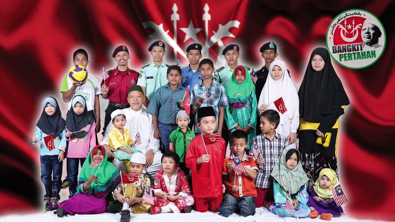 Jom Kelik Ngundi