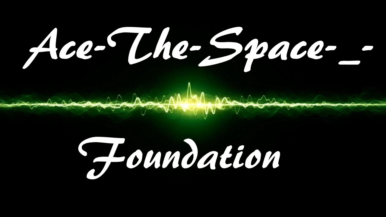 MW3 Survival Foundation 01-30