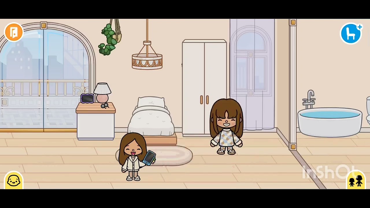 המשפחה המשוגעת: פרק חמש - טסים ללונדון 🤩🤩🤩🤩❤️