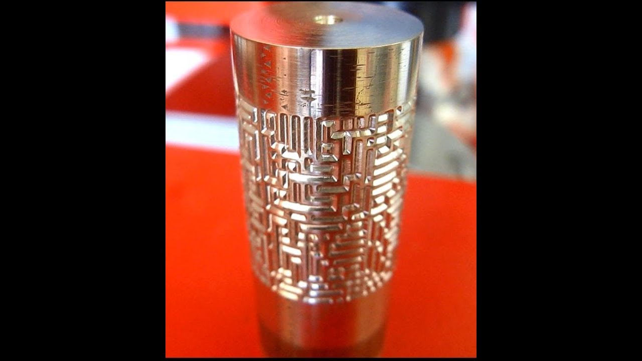 Döner Eksen - Rotary Axis - www.cnc-market.com