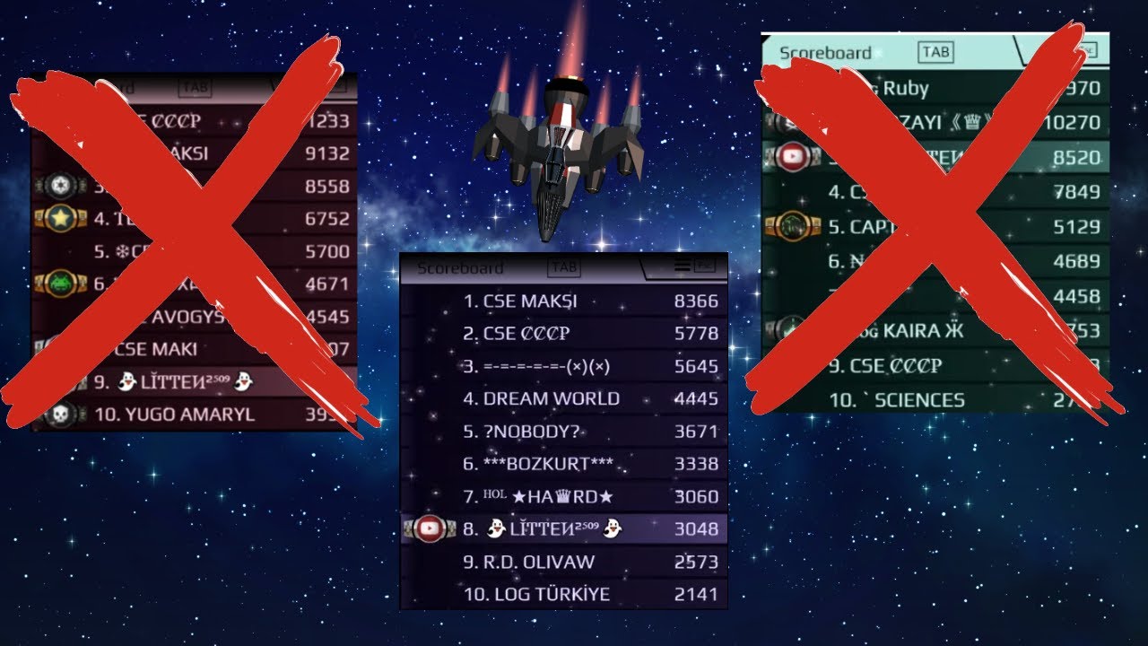 fighting against cse (starblast.io)