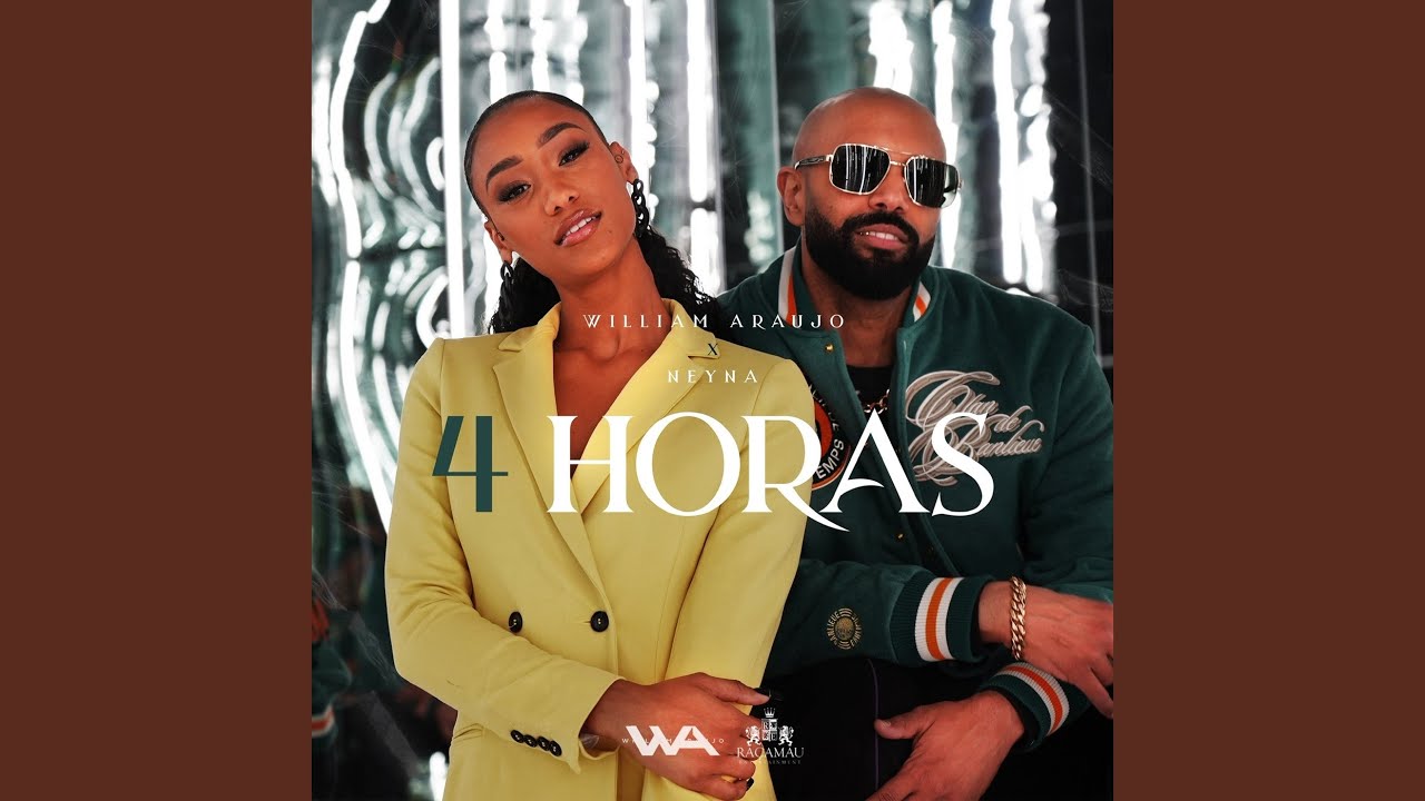 4 Horas