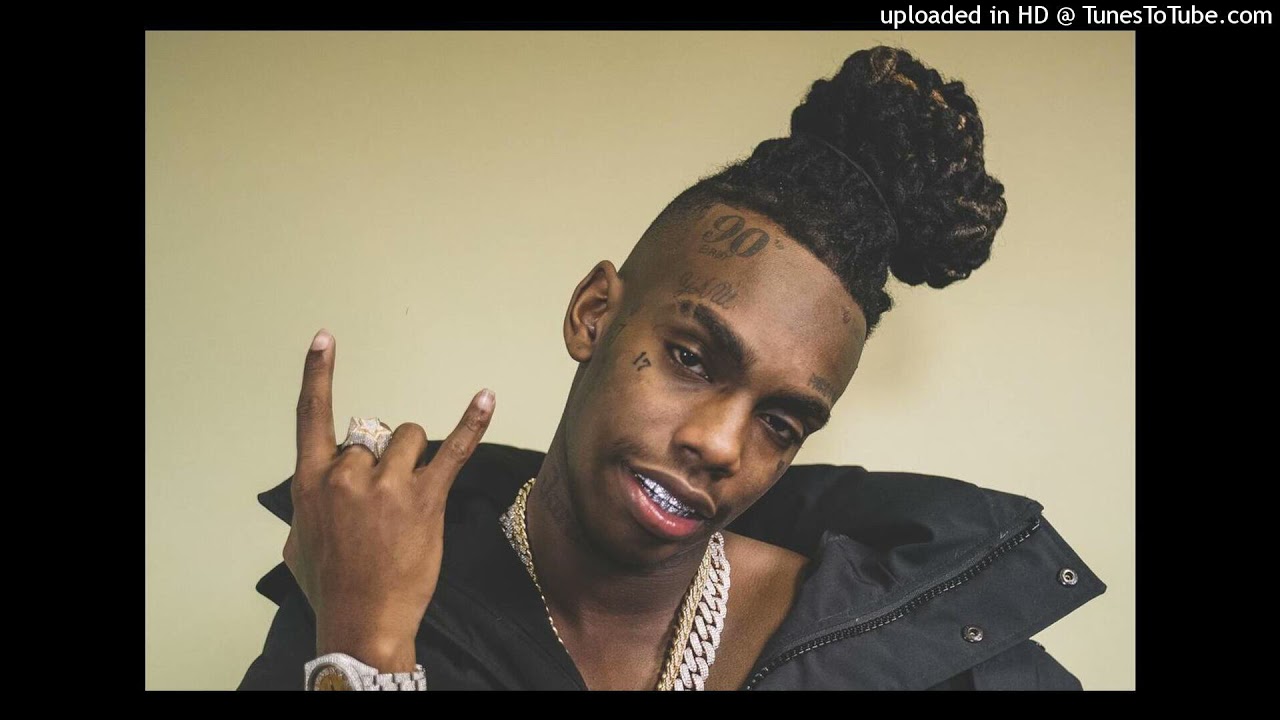 ⋆FREE⋆ YNW Melly x Polo G x TeeJay3k Type Beat 2021
