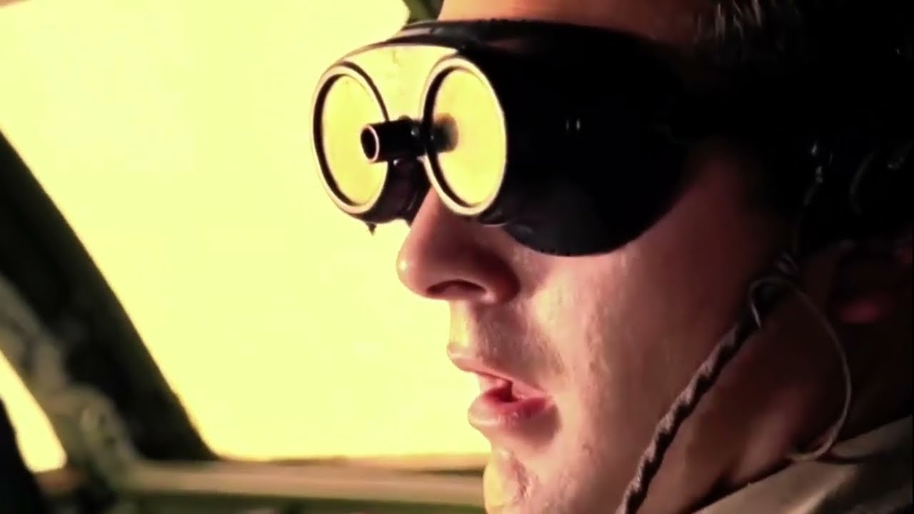 Mother Suspirum - Hiroshima (Metal Cover)