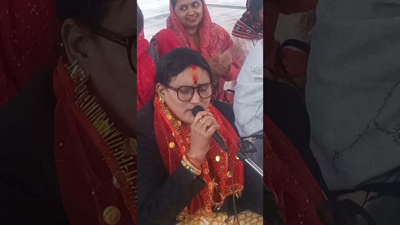 कलियुग में सिद्ध हो देव।तुम्ही हनुमान तुम्हारा क्या कहना