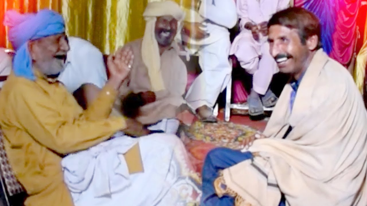 Wagti program 2025 |  Jeevan Khan Vs  Noor Hussain Peruana | Topic Huka | GOLD TV HD