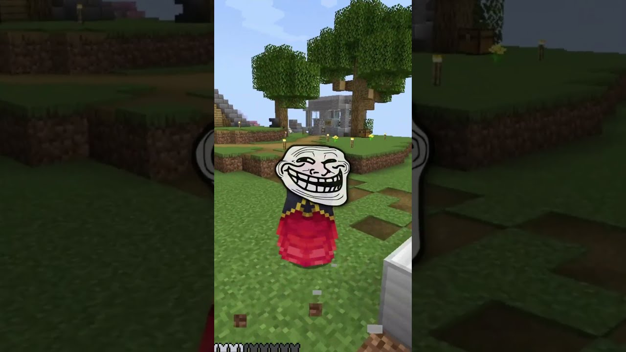 Criei MOD de PICARETA de BLAZE no MINECRAFT