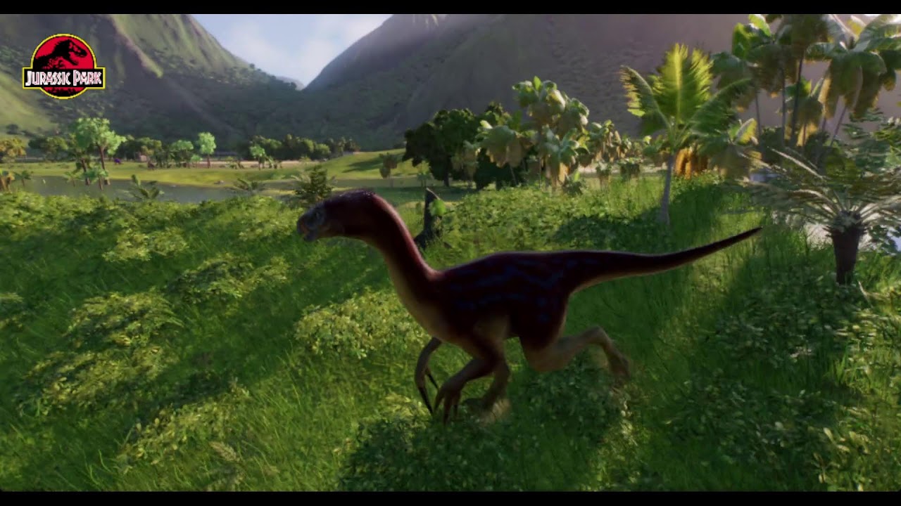 LIVE ALL Dino GAMES PLAY MOBILE Funny TV SHOW