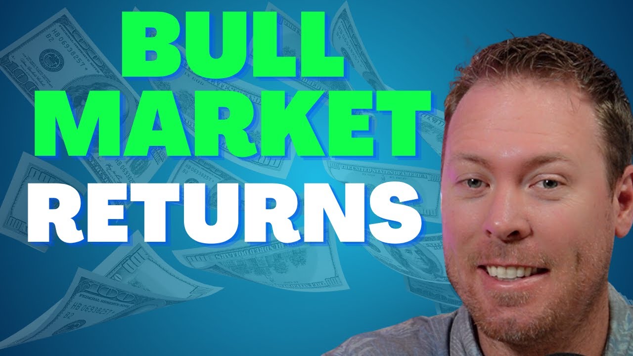Stock Market After Hours: The BULLS are BACK