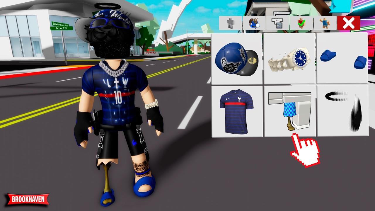 C&Oacute;DIGO DE ROUPA MANDRAKE CRIA ATUALIZADO 2026 + ITENS GR&Aacute;TIS