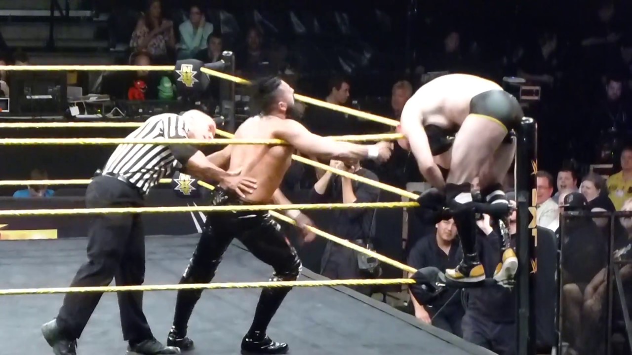 Andrade 