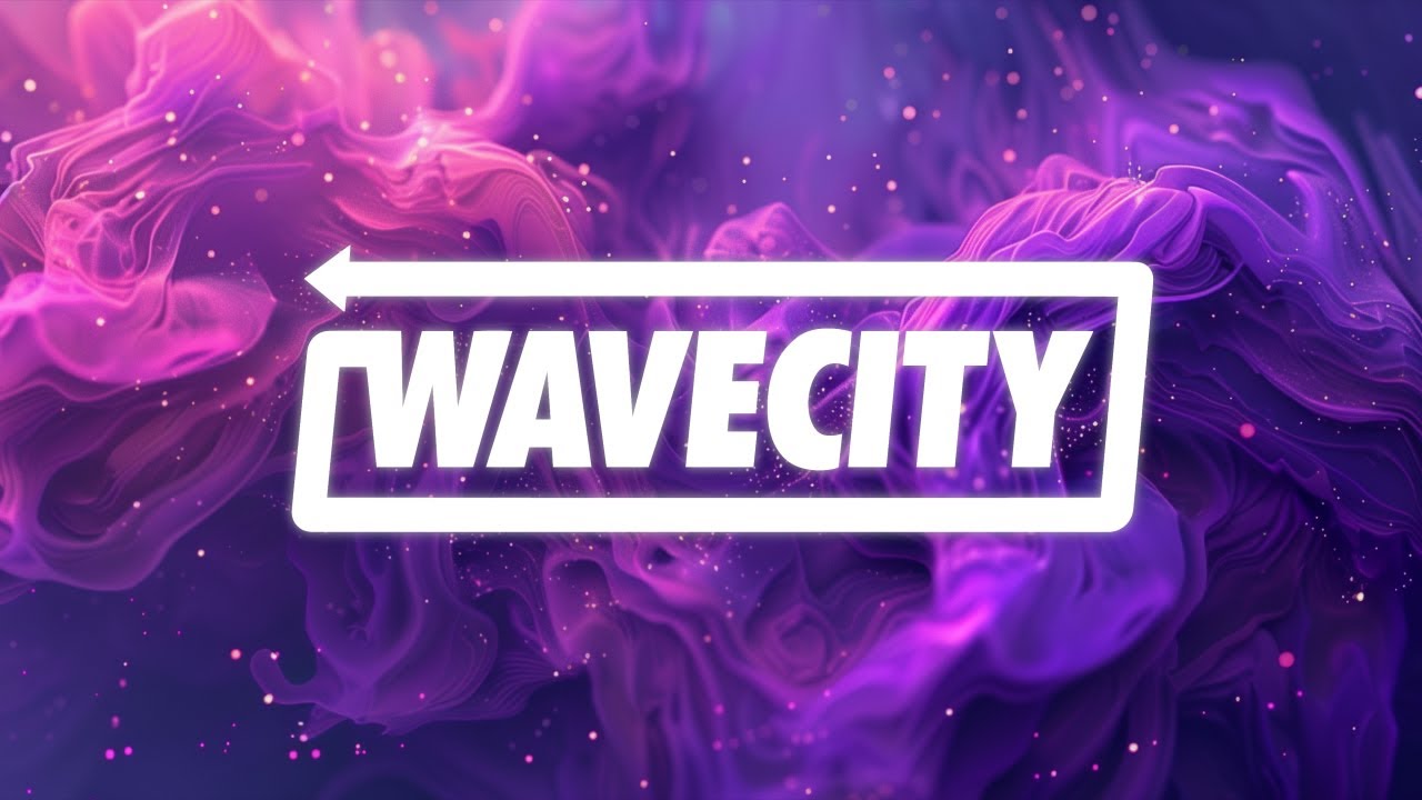 Projxkt - Dissipate [Wave]