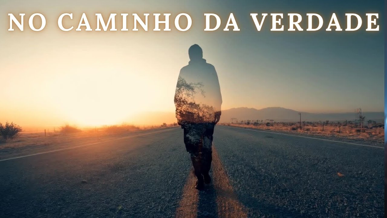 No Caminho da Verdade