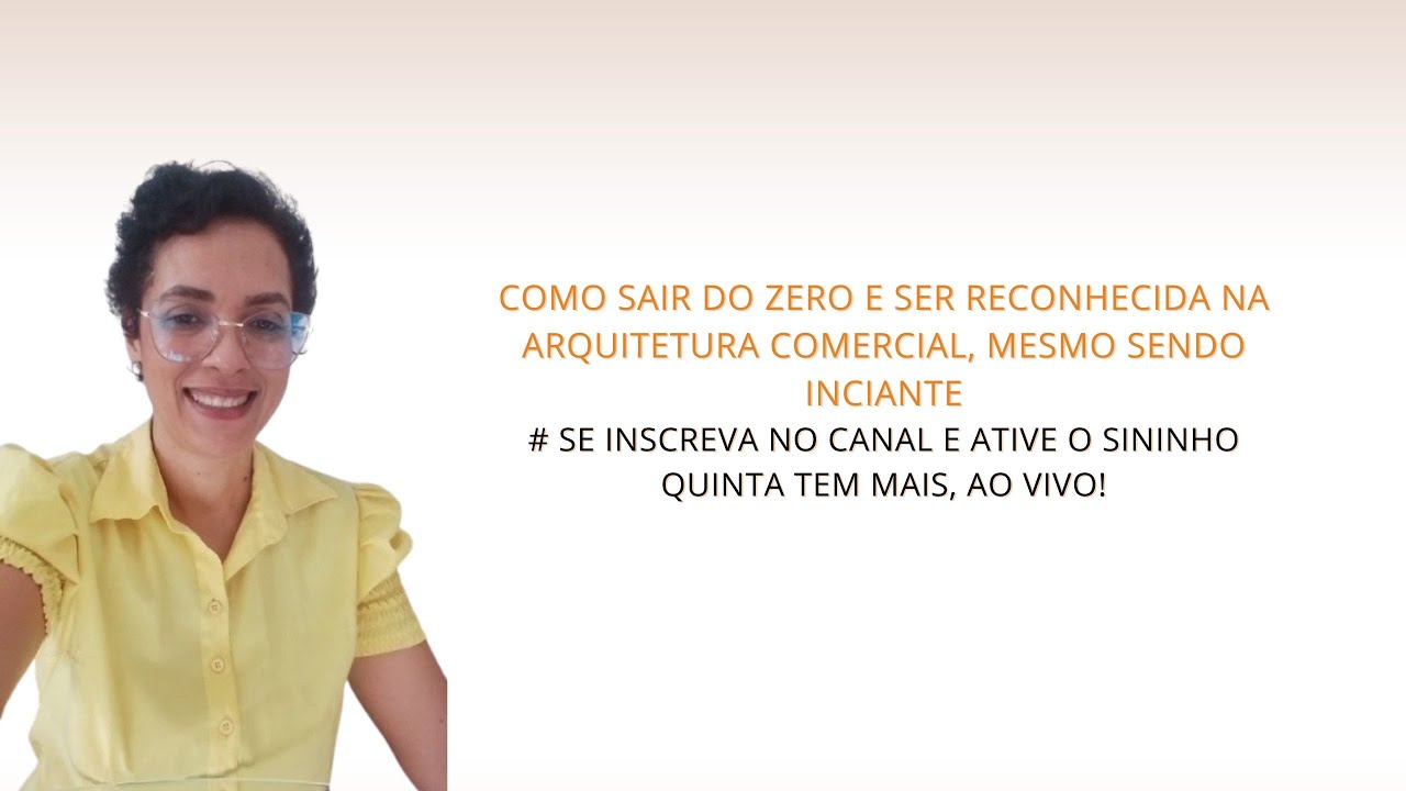 Vantagens para o especialistas em projetos de lojas de lojas #arquiteturadeinteriores