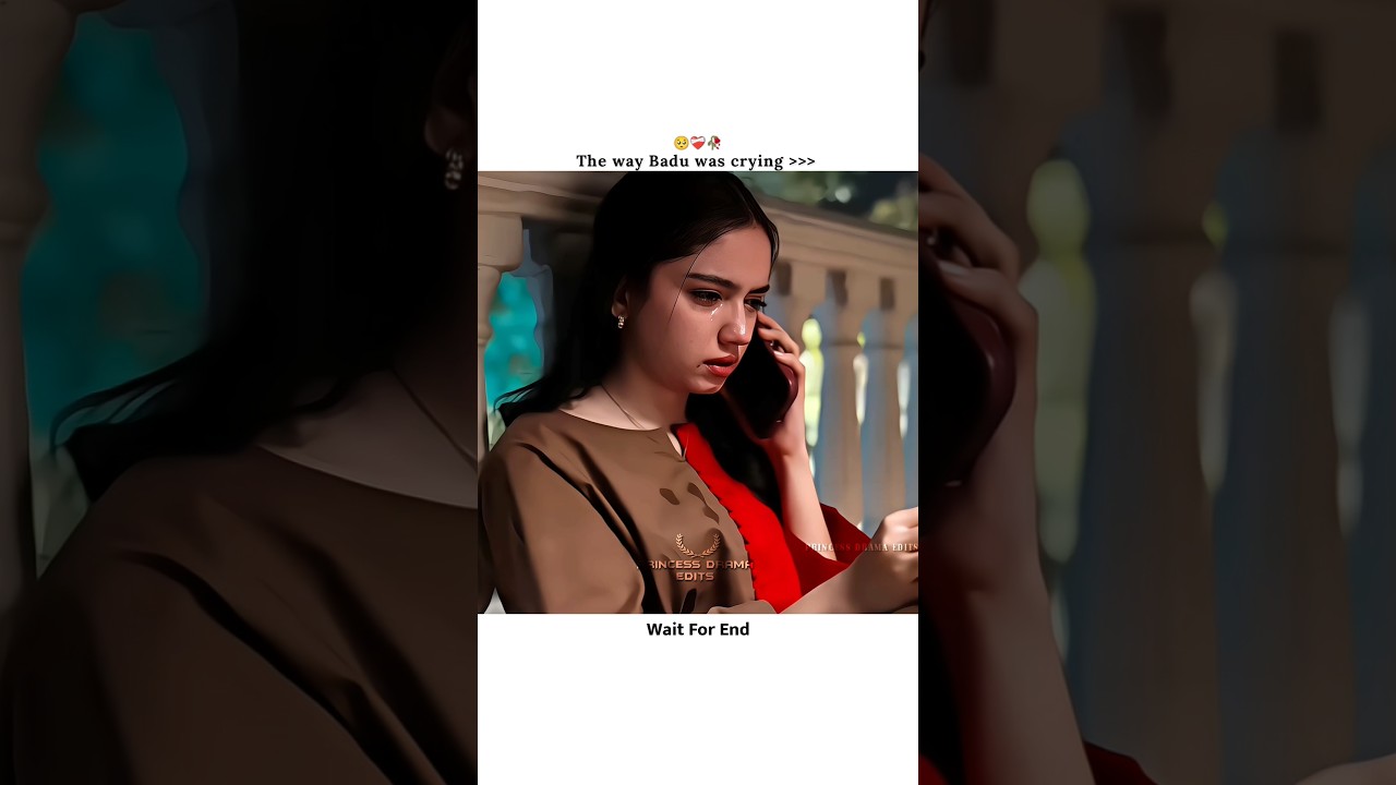 🥹❤||#tumlarkaybhina #drama #lovestory #emotional #edit #explore #trending #viral #fyp #shorts