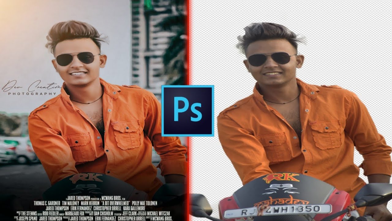 how to remove background in ps touch #Dev pictures, how to remove background in ps touch || #part1​