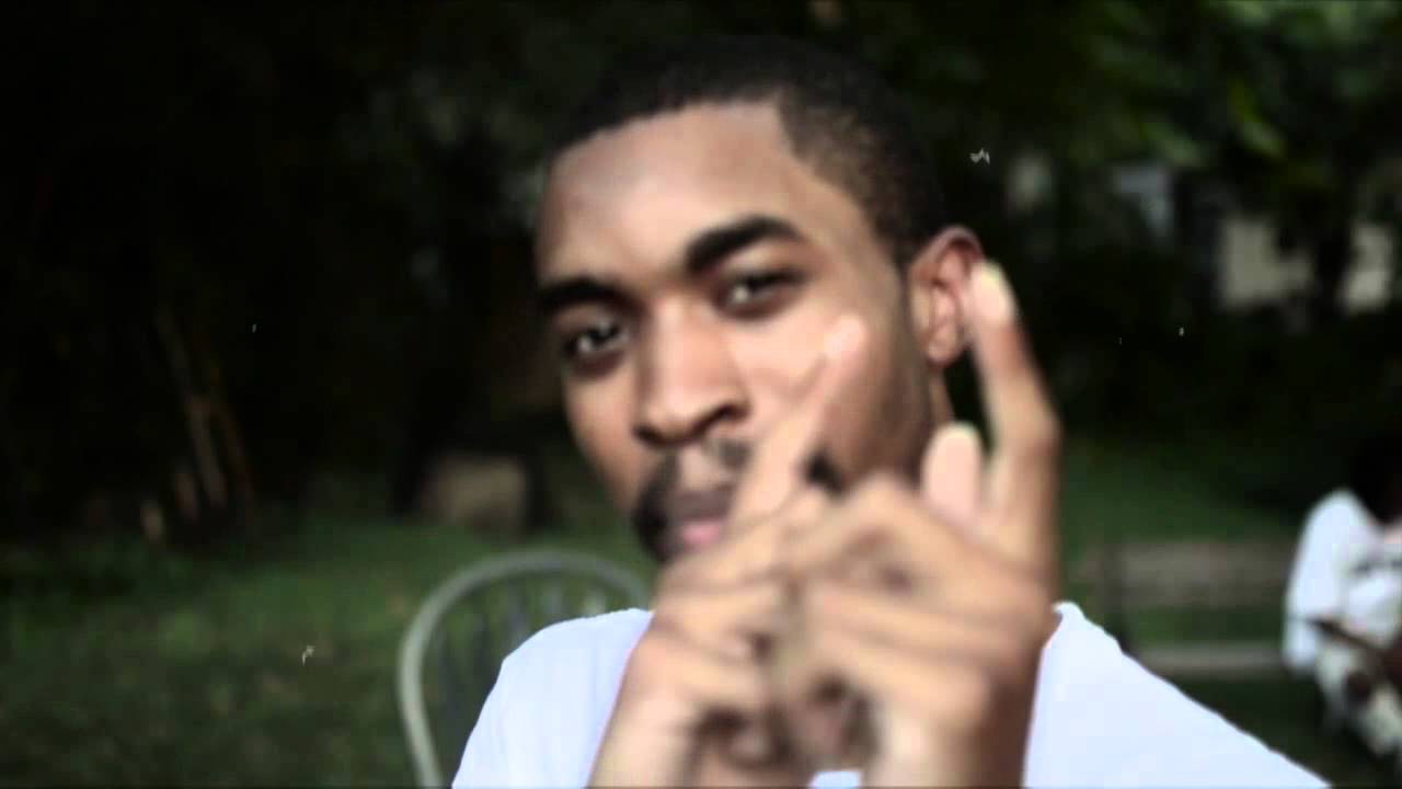 Black Smurf - No More Talking