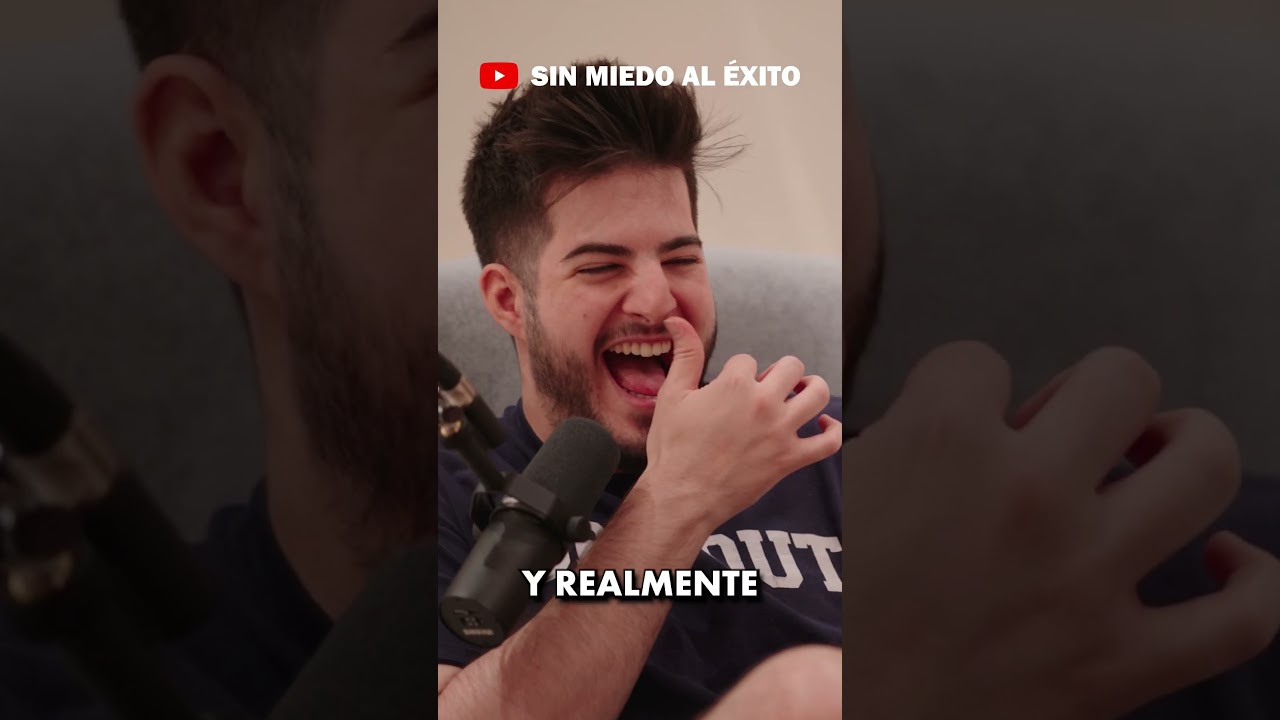 &iquest;ElmilloR ha sido Challenger? #delox #elmillor #smae_podcast #shorts #leagueoflegends