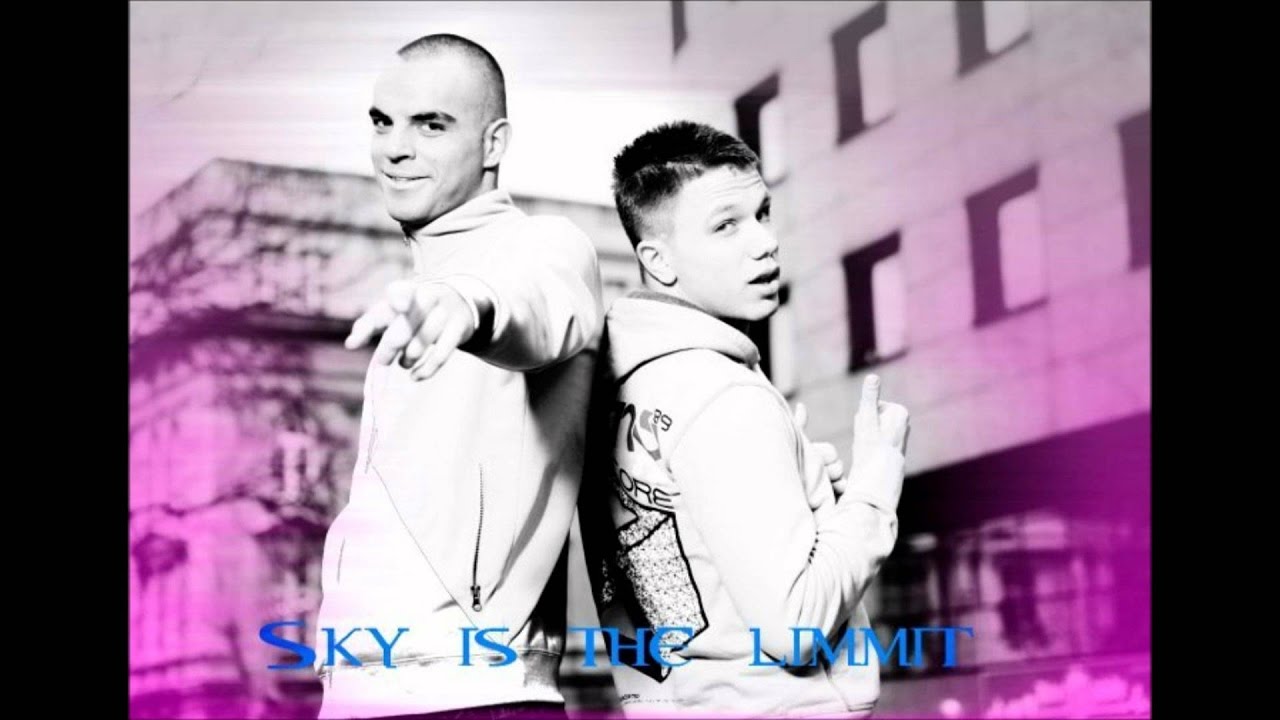 ELITNI ODREDI - LEGENDARNI MIX STARIH PESAMA 2h (DJOKURE)