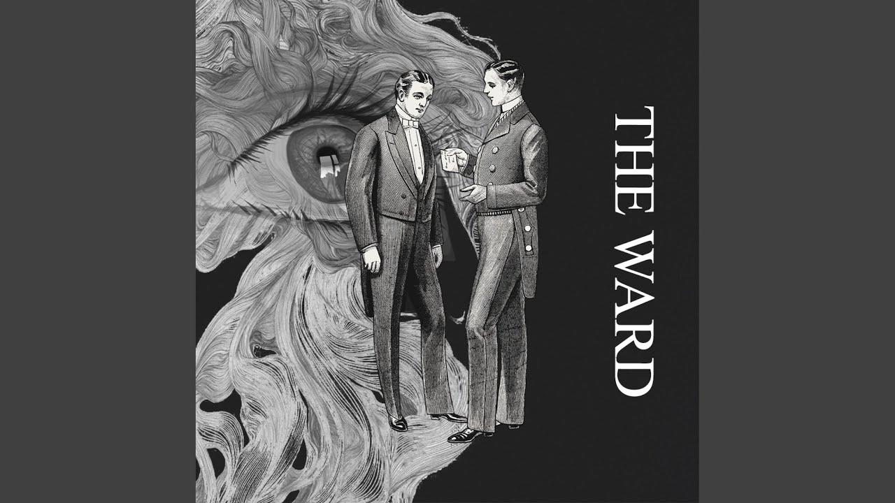 The Ward