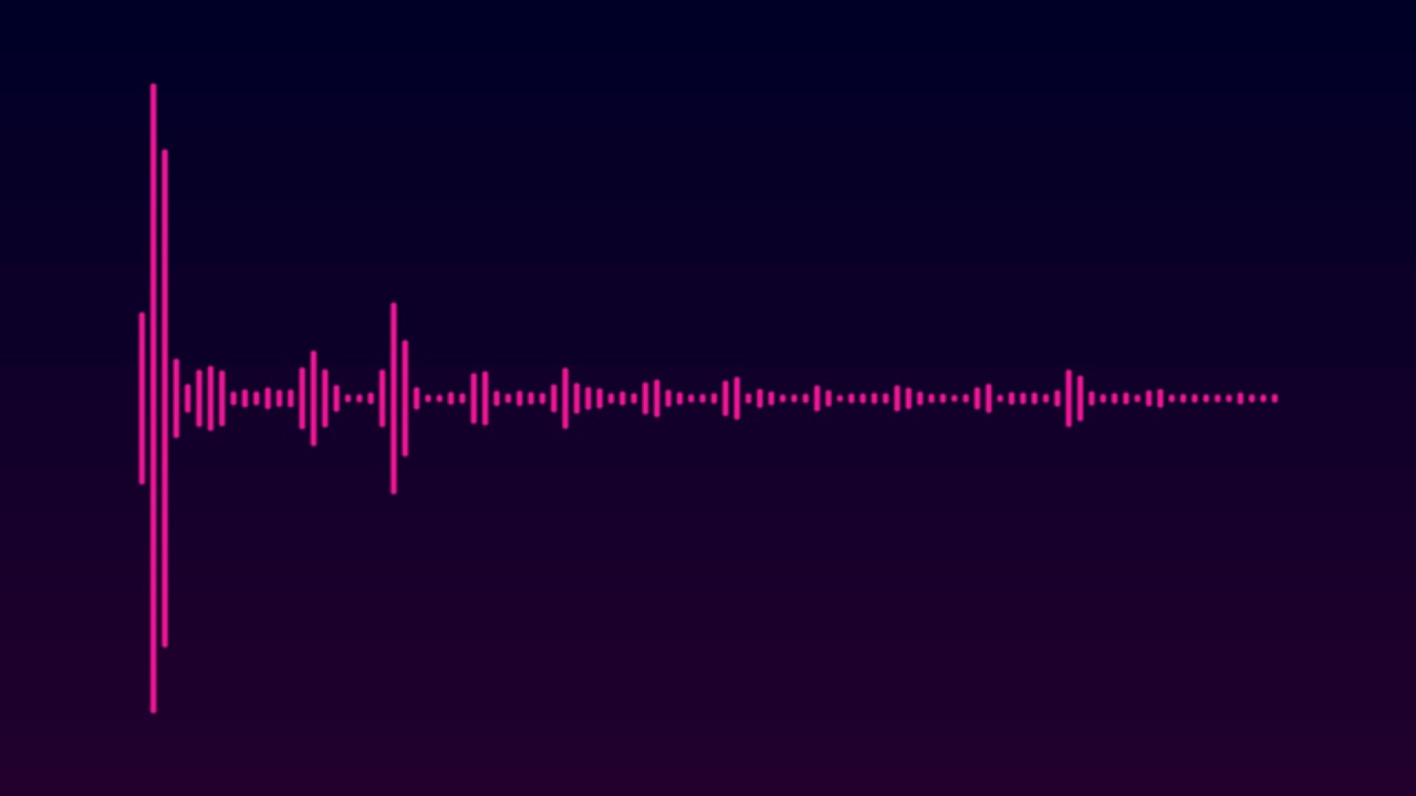 [33-58hz]Roxette - It Must Have Been Love [Rebassed by Void]