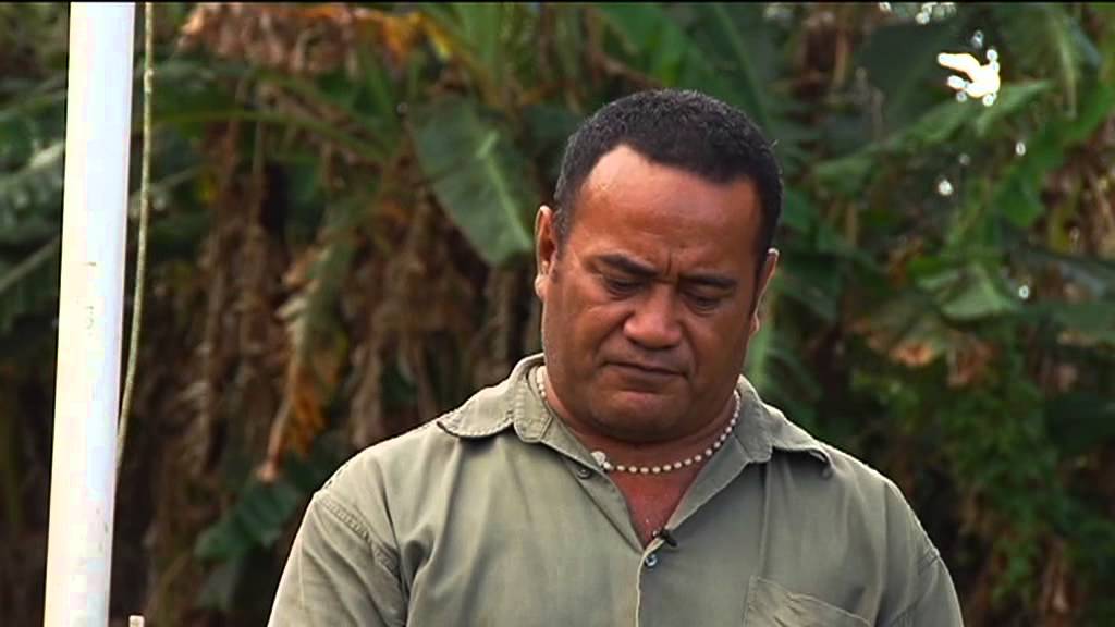 FELAVEI .Fête de la musique.