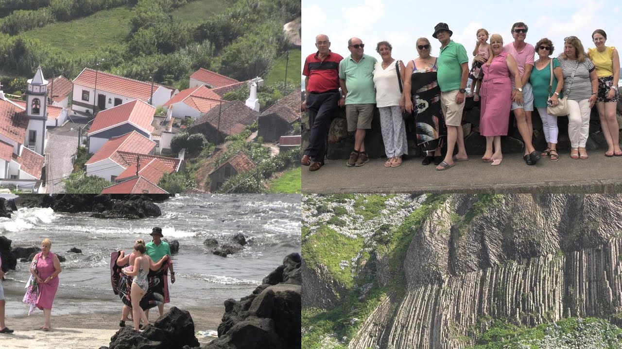 22-01-2026  A NOSSA GENTE & SUAS RAIZES