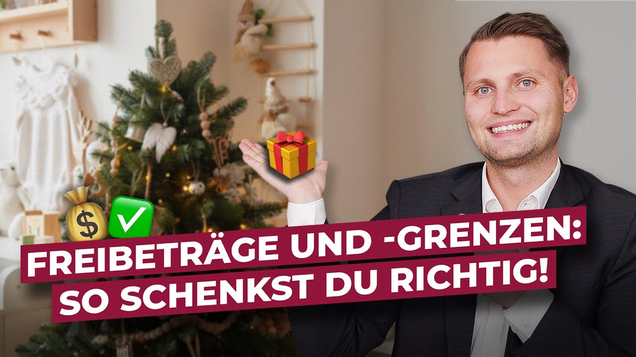 Mitarbeiter-Geschenke steuerfrei machen – So funktioniert’s!