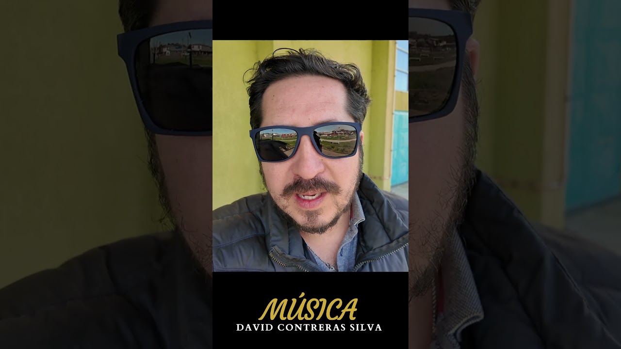 Invitaci&oacute;n de David Contreras Silva, creador de la Saga AVASALLA