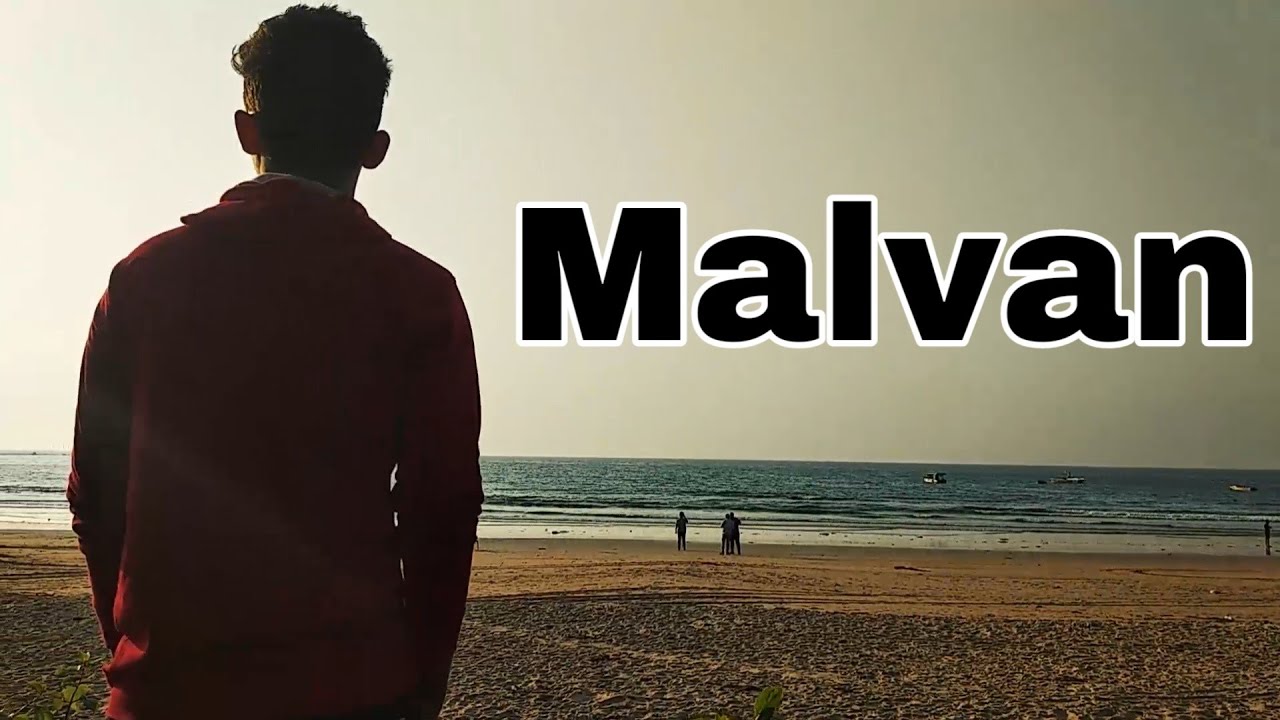 Ich Kolhapur to malvan | My first ever vlog | Badal | BNFTV vlogs