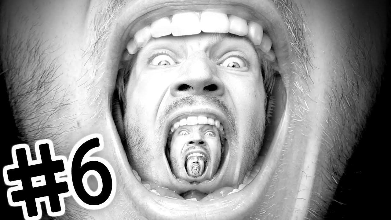 ALIENS. EVERYWHERE! - Alien Isolation - Gameplay Walkthrough - Part 6