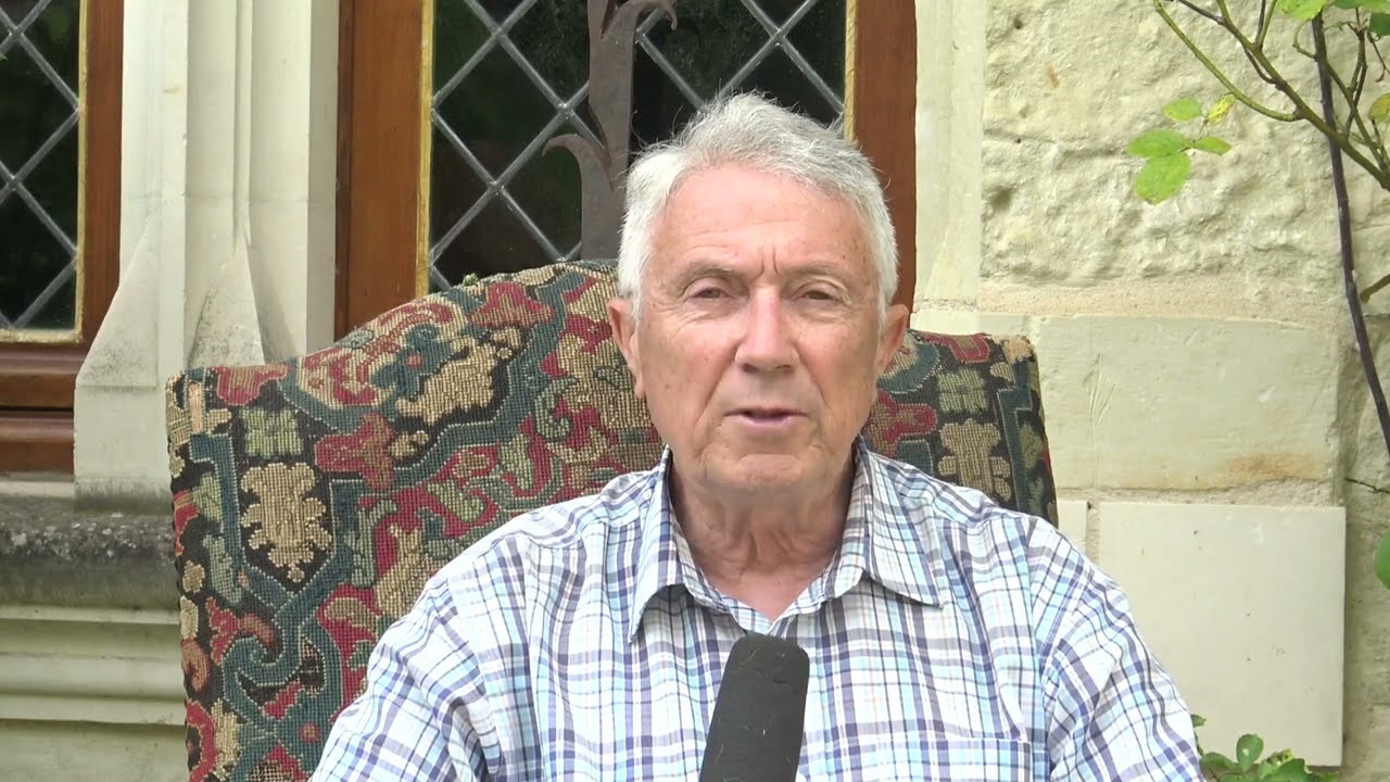 D’une main déliée - Pratique d’une nouvelle équitation à la française