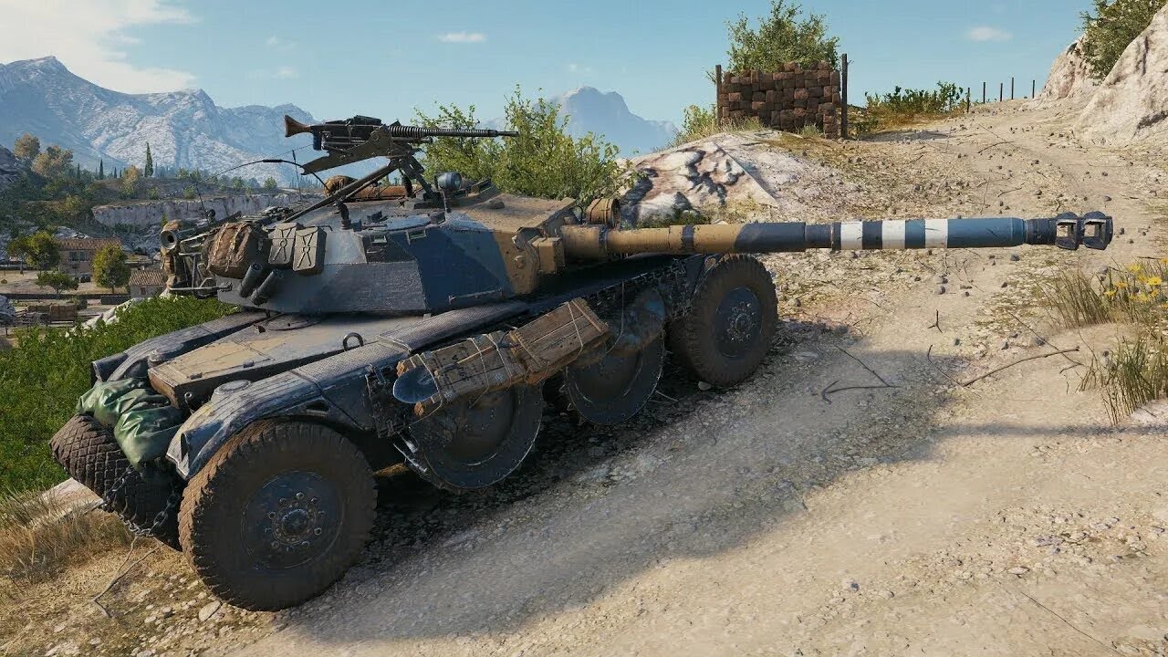 Понедельник. Утро