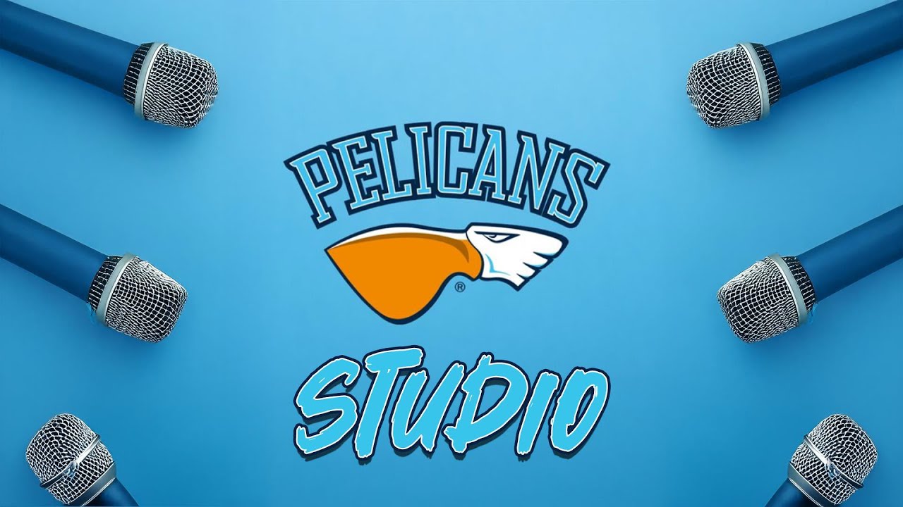 Pelicans studio: Pelicans vs Ilves 25.2.2026