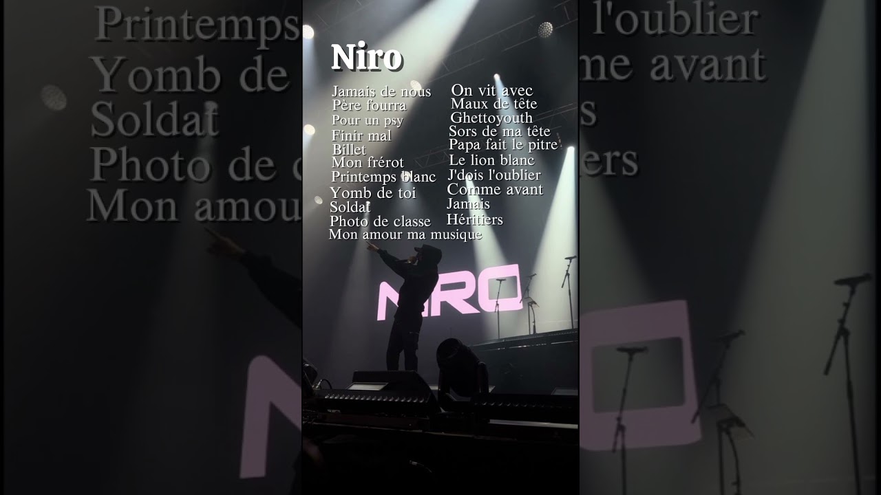 LE MEILLEUR 😁😁|