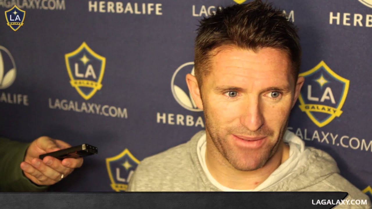 Match Preview - Western Conference Championship, first leg vs Seattle Sounders FC