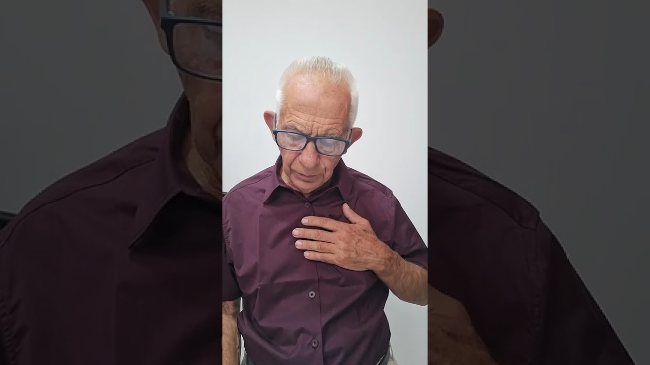 Jesus nasceu para nos salvar e nos dá  condição de um dia morar eternamente com Ele no Céu 