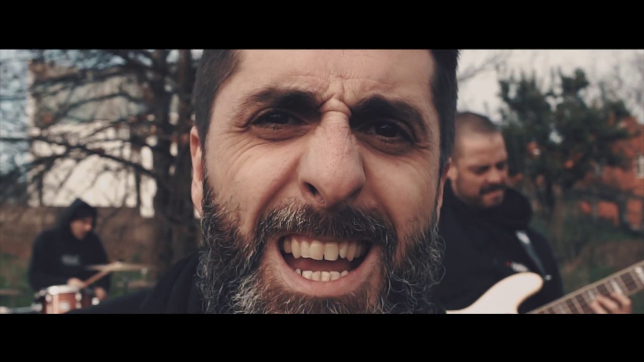 NAO  - Alba de Groria (con Rebeliom do Inframundo e Eladio Santos)
